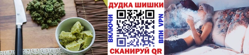 МЕГА tor  Троицк  Canna-Cookies марихуана  цена  