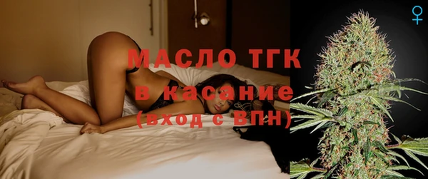 мдпв Пересвет