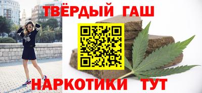 MDMA Новодвинск